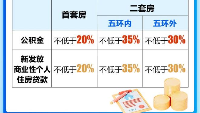 豪华？皇马传奇队慈善赛首发：卡西、齐祖、劳尔、菲戈先发